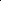 Load image into Gallery viewer, The Wager | Chardonnay 2022