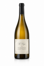 Load image into Gallery viewer, The Wager | Chardonnay 2022
